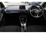 MAZDA2 1.5 15S プロアクティブ 
