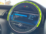 Bluetoothハンズフリーフォン!