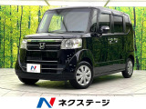 SDナビ バックカメラ 両側パワースライドドア シートヒーター ETC