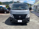 全国納車できます!!お見積もりもお気軽にお問い合わせください!陸送費はご自宅まで納車OKの料金です♪*お住まいの地域によって異なりますのでご了承下さい。