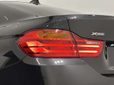 希少なXdrive(4WD)モデルでございます。