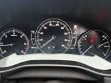 こちらのお車は2020年式、走行距離8万9千kmです!