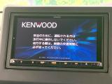 N-BOXカスタム L ターボ スタイルプラス ブラック 