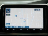 ご購入後もプロのトヨタ整備士が点検や車検、メンテナンスサービスを実施いたします。もしもの時の故障やお車の不具合も迅速かつ丁寧に対応させて頂いております。