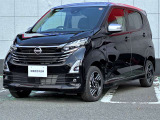【各種ローンをご用意】頭金0円、支払回数も84回まで承ります。日産だからこそご提案できるプランも多数ご用意しておりますのでぜひご相談ください。