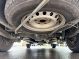 気になるお車がありましたら右の電話番号から直接お店にお問い合わせください。支払方法から車両情報、状態までなんでもご説明させて頂きます。スタッフ一同ご連絡お待ちしております。
