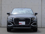 Q2 35 TDI アドバンスト ディーゼル 