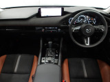 MAZDA3セダン  20S レトロスポーツエディション