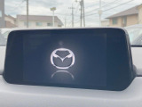 CX-5 2.2 XD Lパッケージ 