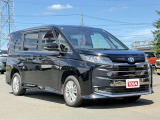 大型展示場に軽自動車、ハイブリッドカー、コンパクトカー、スポーツ、ミニバン、1BOXカー、SUVなどオールジャンル勢ぞろい♪新車・未使用車の販売もしております!まずはご相談・ご来店を!