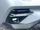 【LEDアクセサリーライナー】