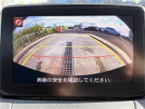 ◆北海道、東北、関東、中部、関西、中国、四国、九州、沖縄、全国各地どこからでも対応可能です!!お気軽にガリバーにお気軽にご相談ください!!