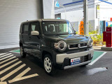 新車・中古車・整備・保険などお車のことは何でもご相談ください!