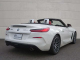 Z4 sドライブ 20i スポーツ 