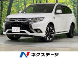 禁煙車 SDナビ バックカメラ レーダークルーズ 衝突軽減装置