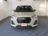 ☆ ★ ☆ ★   全車クリーニング納車!   ☆ ★ ☆ ★ TRUST新潟は全展示車両清掃展示!さらに御納車前に改めてクリーニングを施工致します!気になる点などお気軽にご相談ください!