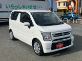 中古車買うなら安心のディーラー販売店で決まり!当店では試乗車として使っていたお車や、お客様から下取をした修復歴なしの特選☆中古車を取り揃えております!