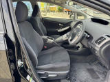 皆様のお車選びのお手伝いをさせてください★経験豊富なスタッフ一同、お問合せ・ご来店心よりお待ちしております。初めてのご相談も大歓迎でございます★