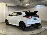 中古車は一点もの!だからこそタイミングが大切です☆お早目のご検討がオススメです♪