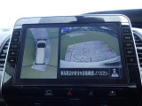 セレナ 1.2 e-POWER ハイウェイスターV 修復歴無し