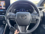 仕入先はオークションだけでなく、お得な下取り車や買取直販車もどんどん入荷中でございます★