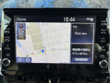カローラクロス 1.8 ハイブリッド Z 修復歴無し