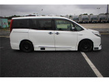 同業者様への販売はお断りさせていただきます。 車検無し車両の場合は、車検を取得したお支払い総額で表示しております。