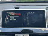 X1 xドライブ 18d 4WD 4WD 修復歴無し