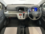 ミライース G SAIII 