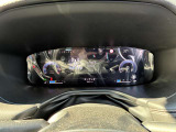 車両状態の確認はお気軽に、018-888-0411まで