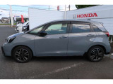 e:HEV RS◆4.2万km◆リアカメラ付インターナビ パーキングセンサー 16インチアルミ ETC オートリトラミラー 禁煙