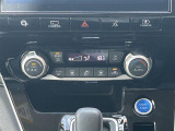 セレナ 1.2 e-POWER ハイウェイスターV 修復歴無し