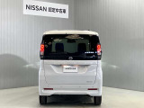 国家資格を持った整備士が車検整備又は、点検整備を完了してから納車しますので、安心してお使い頂けます。納車後1ヶ月無料点検も実施します、自社工場完備!経験豊かな整備士が丁寧に対応いたします。