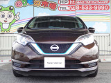 保証はディーラーだから安心の日産ワイド保証。1年間の保証になり、走行距離は無制限です!保証期間内なら最寄の日産ディーラーにて受けられますので、安心してご購入の検討をお願いいたします。
