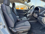 皆様のお車選びのお手伝いをさせてください★経験豊富なスタッフ一同、お問合せ・ご来店心よりお待ちしております。初めてのご相談も大歓迎でございます★