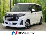 両側電動ドア 純正ナビ 全周囲カメラ 寒冷地仕様 衝突被害軽減 ETC