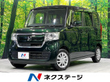 4WD 禁煙車 ナビ ETC Bluetooth シートヒーター