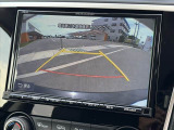 レヴォーグ 1.6 STI スポーツ アイサイト ブラック セレクション 4WD 