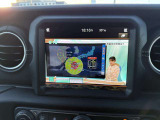 AppleCarPlay/AndroidAuto搭載