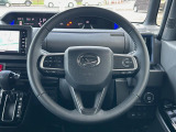 ドライバーによって運転しやすいポジションは異なり、あの車はどうなのか不安なこともありますよね。気になるお車は店頭で乗り込んでご確認いただけます♪