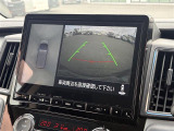 ◆北海道、東北、関東、中部、関西、中国、四国、九州、沖縄、全国各地どこからでも対応可能です!!お気軽にガリバーにお気軽にご相談ください!!