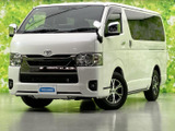 【WECARS】豊富な在庫を大画面モニターで検索可能!オプション装備や内装、タイヤの状態など細部まで御覧頂けます♪詳細はお気軽にスタッフまでお問合せ下さい。