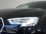 お車の性能を体感し易い試乗コースをご用意しています。