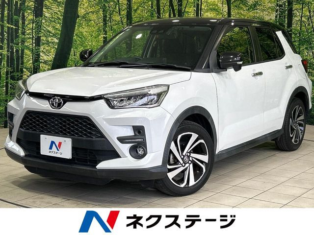 ライズ 1.0 Z 