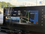 セレナ 1.4 e-POWER ハイウェイスターV 