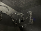 CX-5 2.2 XD 修復歴無し