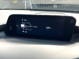 MAZDA3ファストバック 1.8 XD Lパッケージ 