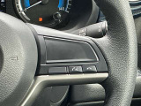 Bluetooth接続をすれば、携帯電話のハンズフリー通話が出来ます。