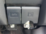 ◆【お問い合わせください】写真の内容に関してやおクルマ購入までの流れなどご不明点、ご質問等がございましたらお気軽にガリバー店舗までお問い合わせください。
