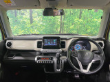 クロスビー 1.0 ハイブリッド(HYBRID) MZ 